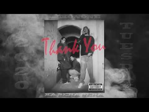 kekonone - Ka Sera Sera