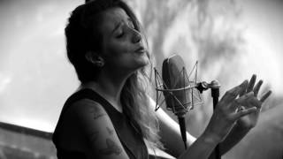 Cabarét La Belle Epóque - Tatuagem - Chico Buarque / Ruy Guerra