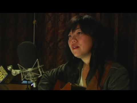 BettySoo video