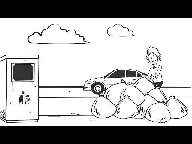 Video Pronunciation of nfor in English Video Pronunciation of nfor in English