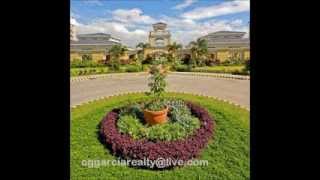 preview picture of video 'SMDC Chateau Elysee - SM City Bicutan, Paranaque.wmv'