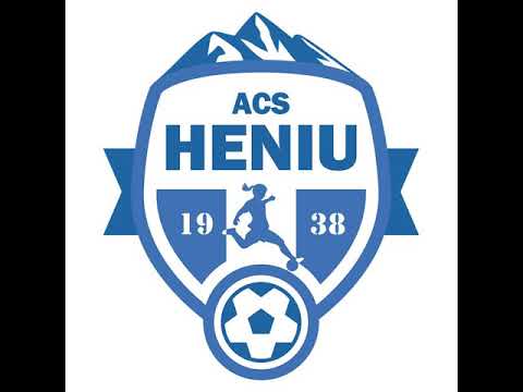 Navzar - Imn ACS Heniu Prundu Bargaului (Official Audio)