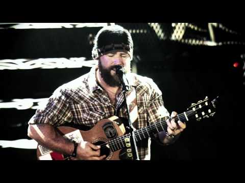 Zac Brown Band - Keep Me In Mind | You Get What You Give