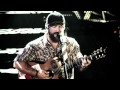 Zac Brown Band - Keep Me In Mind | You Get What You Give
