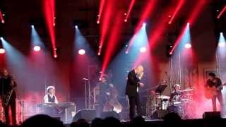 Avion Travel - Storia d'amore