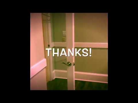 The Fairways at Birkdale Huntersville NC