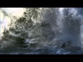 The Verve - Blue Pacific Ocean HD w/lyrics 