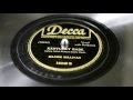 "Kentucky Babe" - Maxine Sullivan