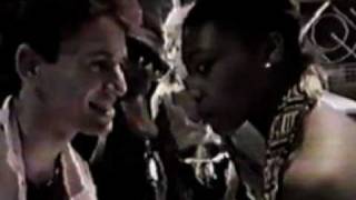 The Creatures - Miss The Girl (Live TOTP)