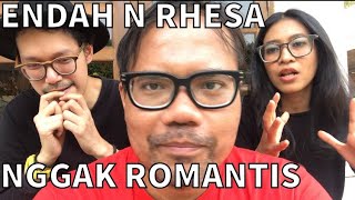 Download lagu THE SOLEH SOLIHUN INTERVIEW: ENDAH N RHESA mp3 Download lagu THE SOLEH SOLIHUN INTERVIEW: ENDAH N RHESA mp3