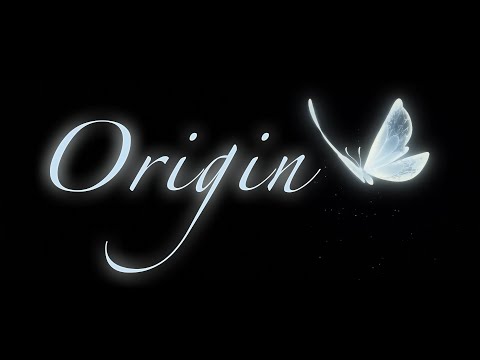 Heaven Official's Blessing - Origin
