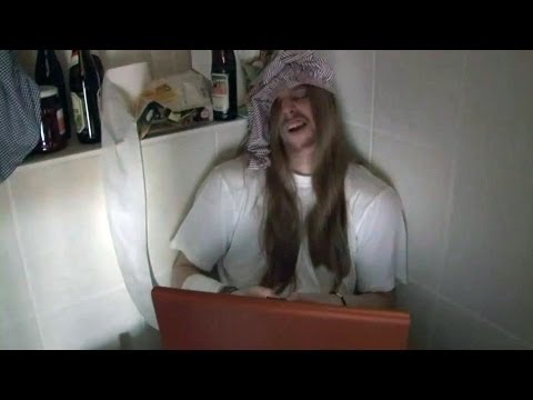 15 Jahre GameStar: »Die Spielejäger« - Die Redaktion #25 aus dem Jahr 2007