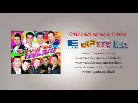 Aziz Murati - Live 2012 (audio)