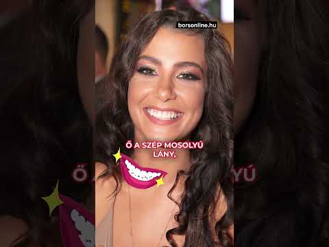 Marics Peti nem tette túl magát Tóth Andin? #bors #maricspeti #tothandi #valmar #szerelem #vallomas