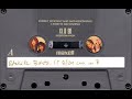 The Bangles - Glitter Years live 07/29/1989
