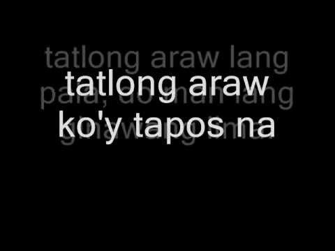 Kung ito ay posible na mawalan ng timbang sa chromium Ksenia Borodina Mawalan ng Timbang Magkasama basahin ang i