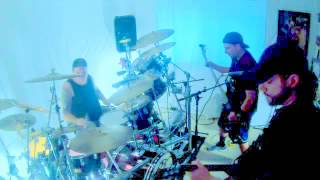 Copy of 3 Stooges - Remember Tomorrow