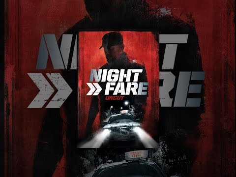 Night Fare (Uncut)