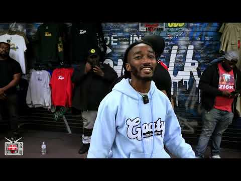 Dawk vs Era Hardaway