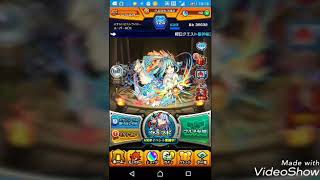 【モンスト】モンストスピードくじ！1000万を賭けてひいたら！？