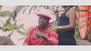Amarangamutima by  Mico The Best Official Video 2016