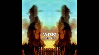 Virgo – OOParts (2004) [Full Album]