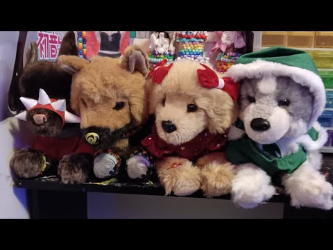 Essa tiktok comp hope you enjoy none of the videos are mine credit to original owners 