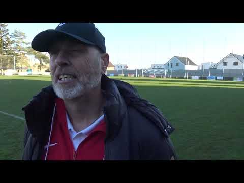 4. ČFL C RMSK "Cidlina" Nový Bydžov - Sportovní klub Kosmonosy Výsledek utkání: 2:4(1:1) Diváků: 165