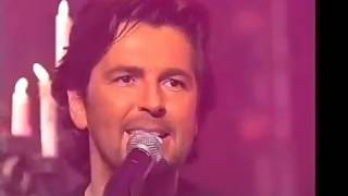 modern talking- new york city girl