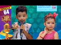 Flowers Top Singer 3 Musical Reality Show EP 64