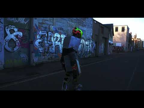 Dinosaur 94 - Song of the Century (Official Video)