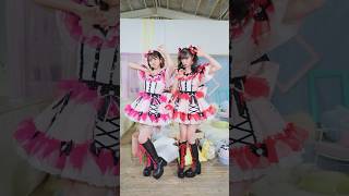 ［👑］「最上級にかわいいの！」ひとはる❤️🩷