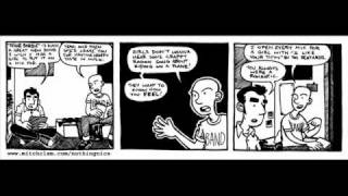 Radon - Rehab Barbie