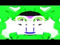 Klasky Csupo Robot Logo In Going Major Instructions In Description