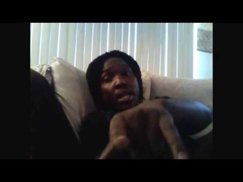 ATF | @THEGR8LIFE AND @DULEVI5 NEW MIXTAPES COMING @DJSHONCHICAGO