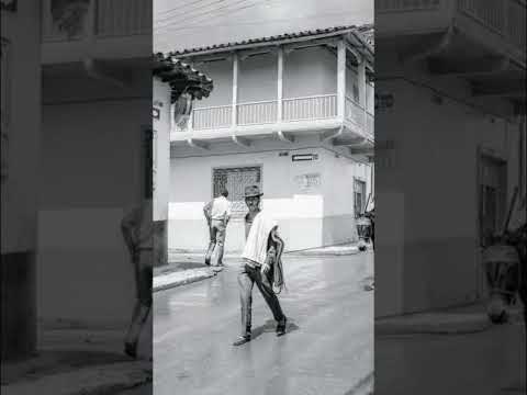 un lindo tbt de mi quiero pueblo #velez #santander