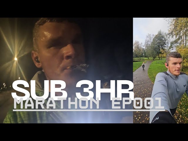 Judge.me YouTube video placeholder