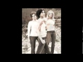 Now by SheDaisy 