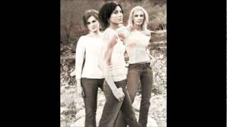 Now by SheDaisy