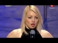 Ukraine GOT Talent - Pole Dance 24 
