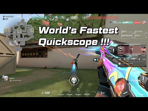 Never try to Exit Frag V3xy! watch it in slo-mo again!#shorts #ytshorts #valorant