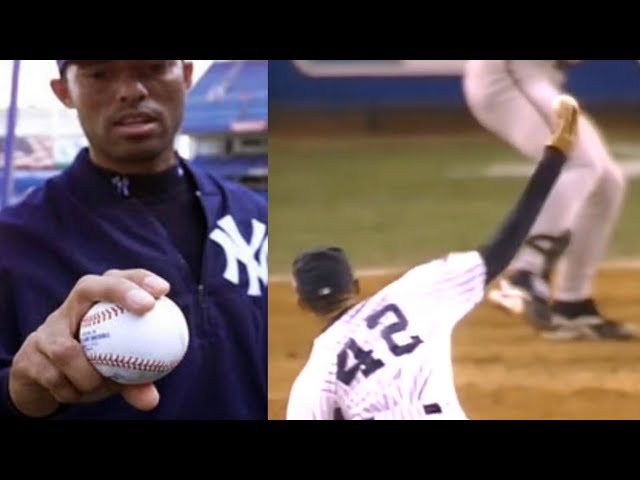 What is the difference between a cutter and a slider in baseball?