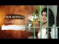 O Mor Moyna Go | Old Bengali Classic -03 | Sumedha