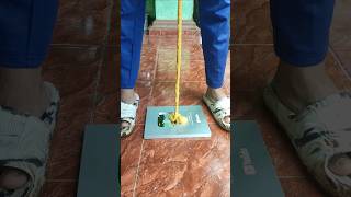 Download lagu Berak di Silver Play Button mp3 Download lagu Berak di Silver Play Button mp3