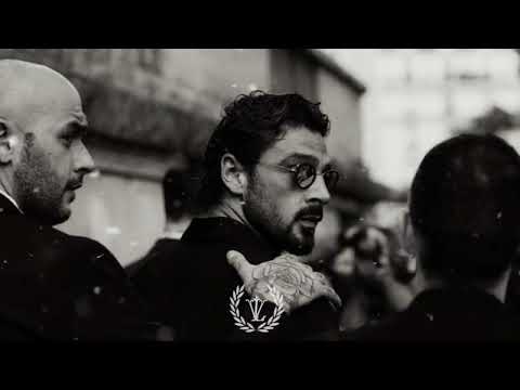 Elyanna & Massari, 2Pac - All Eyez On Me, BONES - Timberlake, Night Lovell, Era Istregfi - Bebe #Mix