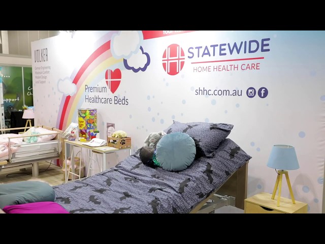 Peninsula Home Health Care