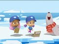 Nick The Smart Place To Play Love Is Promo February 2013