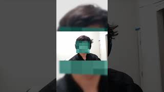 Stay Strong💪 Don't follow my footsteps #shorts