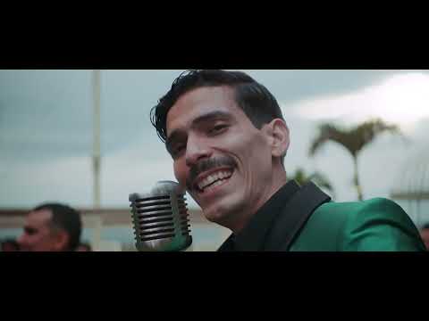 ANTIDOTO Y VENENO - PIPE MURILLO