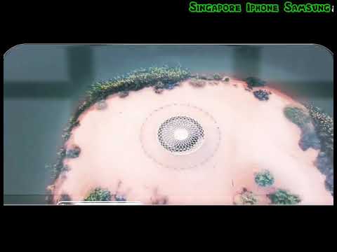 Análise do iPhone 12. POPO INTERNATIONAL PLE LTD